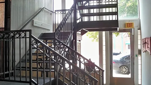 3026 Commerce St #205-1 — Photo 13