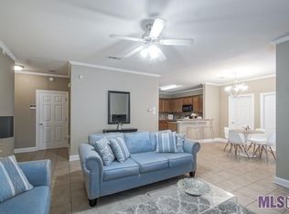 7300 Burbank Dr APT 32, Baton Rouge, LA 70820