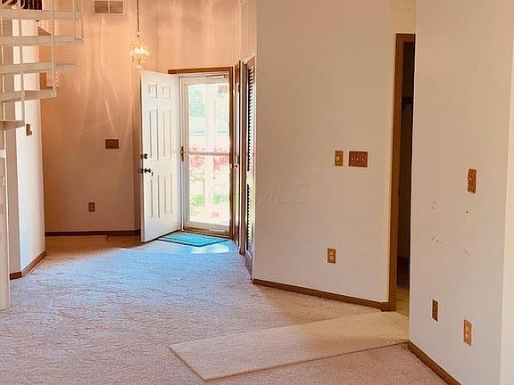 4th image of 1122 Sunrise Dr