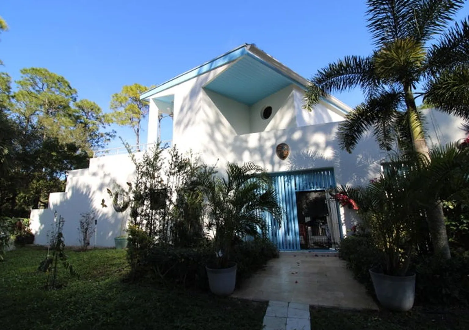930 Rambling Drive Circle, Wellington, FL 33414 — Photo 1