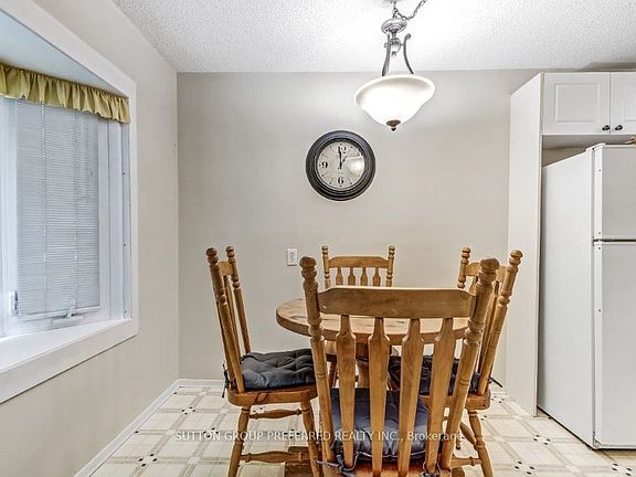 5th image of 1280 Sorrel Rd