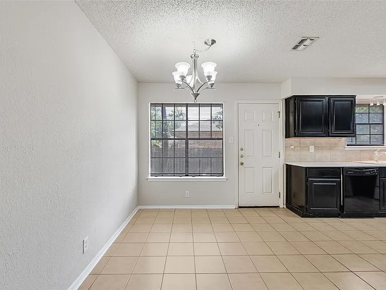 3801 Foust Trl #A — Photo 14