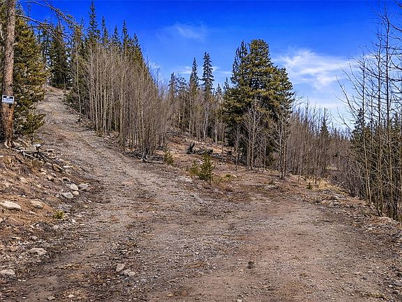 3rd image of 0 Beaver Creek Rd