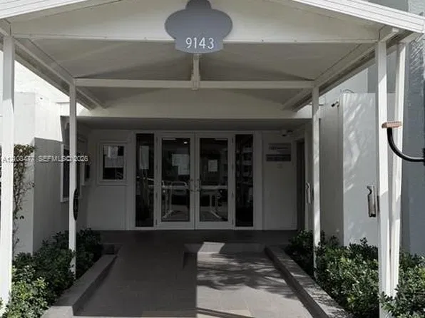 9143 SW 77th Ave APT B708, Miami, FL 33156