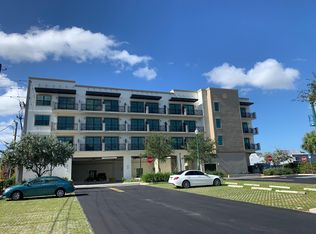 4100 Davie Rd #212, Fort Lauderdale, FL 33314