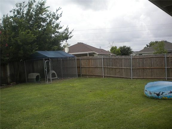 2nd image of 305 Rustic Meadow Dr