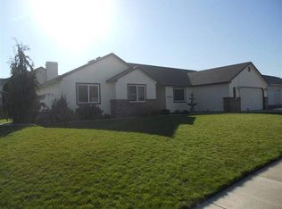 5003 W 9th Ave, Kennewick, WA 99336