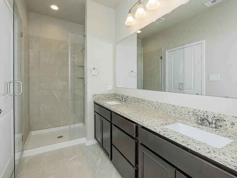 4089 Cross Park Dr #112 — Photo 9