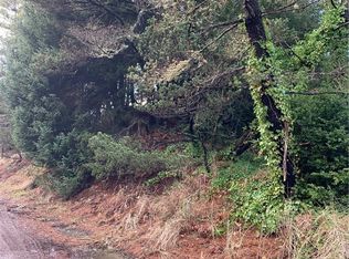 268 Xx Park Ave, Ocean Park, WA