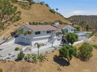 150 Saddlebow Rd, Bell Canyon, CA 91307