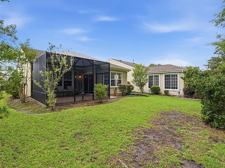 149 Lazy Daisy Dr — Photo 33