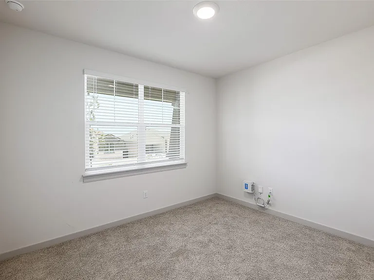 1917 Centerline Ln — Photo 21