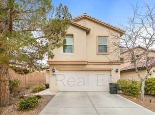 11103 Alora St, Las Vegas, NV 89141