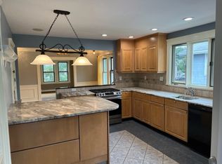 4 Winthrop St, Stoneham, MA 02180