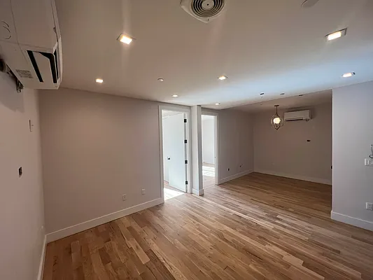 Rented by Rentopia | media 26