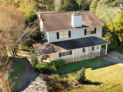 4311 Lexington Way, Anderson, SC, 29621