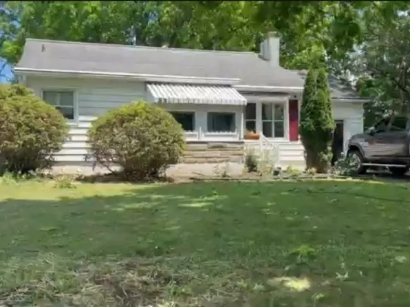 2 Christine Pl, Washington Boro, NJ 07882