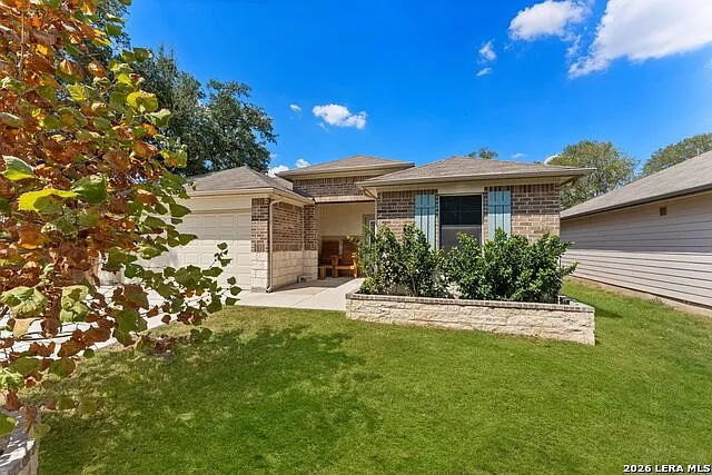 829 Margay Loop — Photo 40