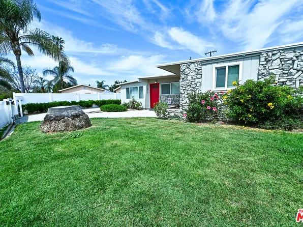 11839 205th St, Lakewood, CA 90715