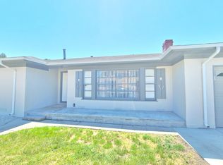 2191 Addison Ave, East Palo Alto, CA 94303