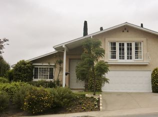 27202 Pueblonuevo Dr, Mission Viejo, CA 92691