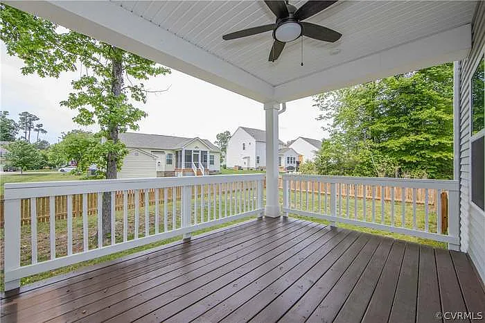 7236 Ingot Pl — Photo 25