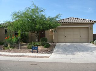 1156 W Casentino Pass NW, Oro Valley, AZ 85755