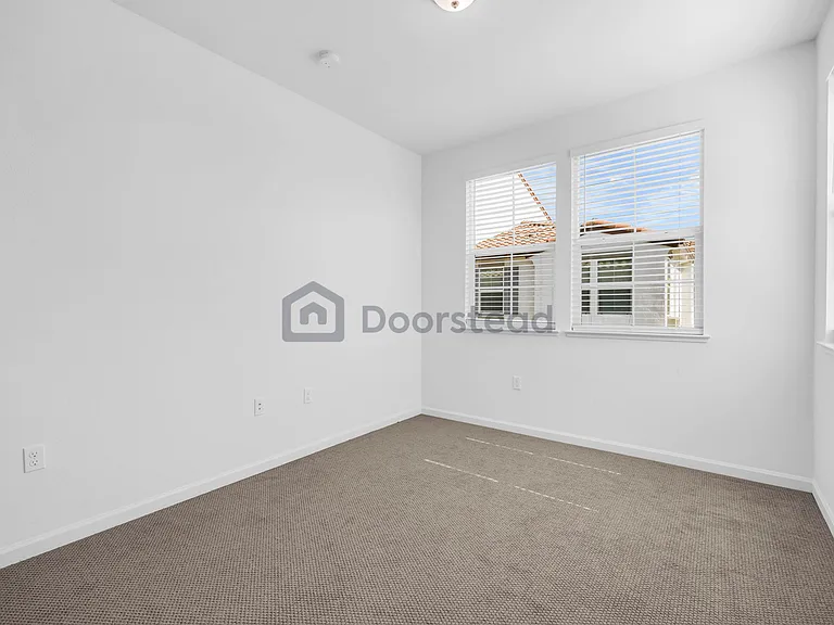 2958 Toulouse Walk — Photo 27