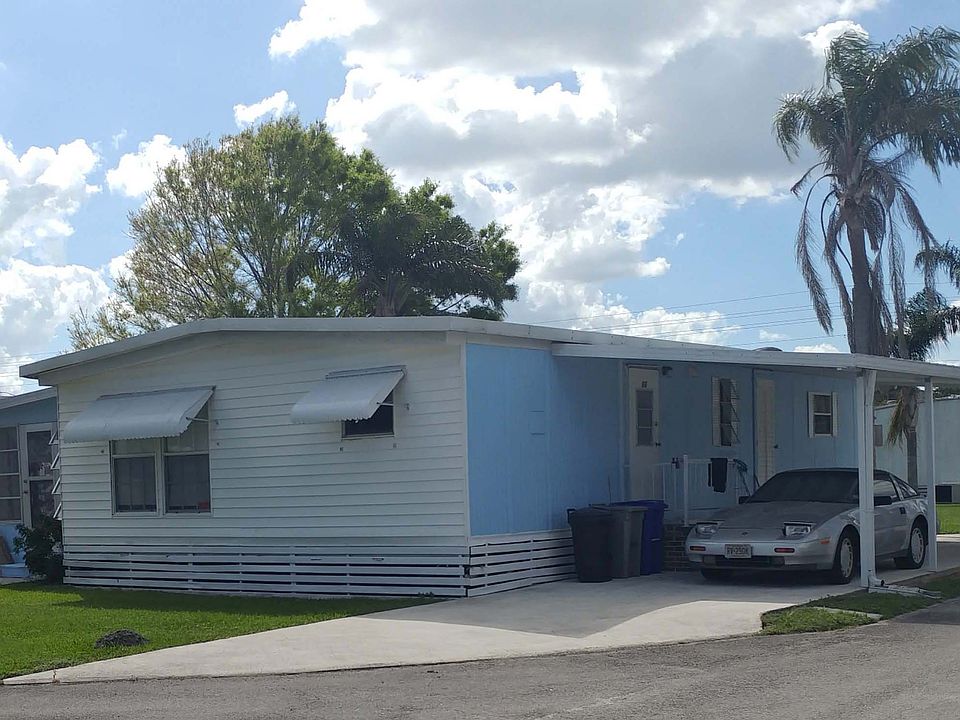 1st image of 810 8th St Lot 66