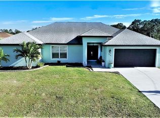 2410 Conway Ave N, Lehigh Acres, FL 33971