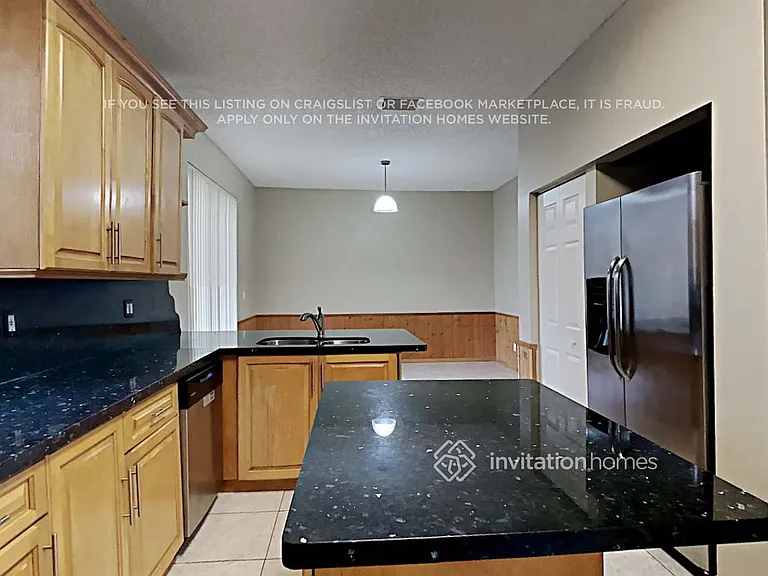 16203 Opal Creek Dr — Photo 8