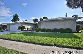 1st image of 2309 Bonnie View Dr