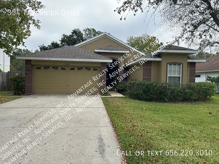 354 Tavernier Dr — Photo 2