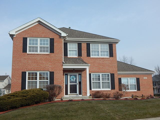 1st image of 661 Meadowview Dr