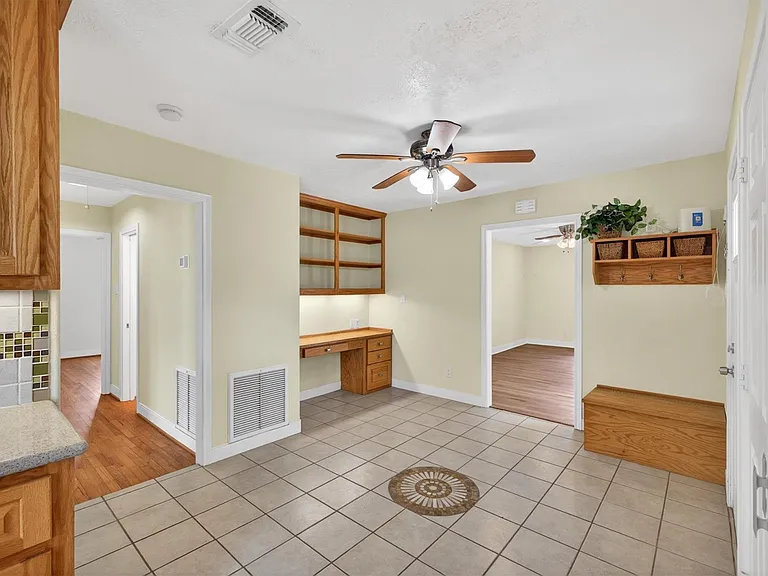5611 Fraser Ave — Photo 11