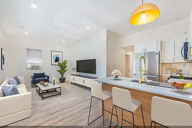 6137 Adams Street, #2