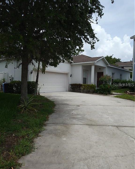 1st image of 7789 75th St N