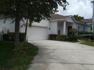 7789 75th St N, Pinellas Park, FL 33781