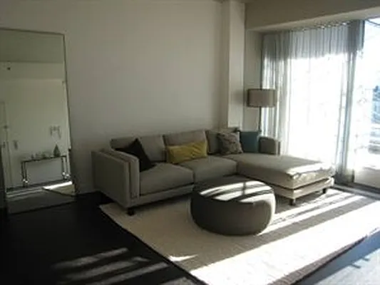 Sold by Douglas Elliman | media 3