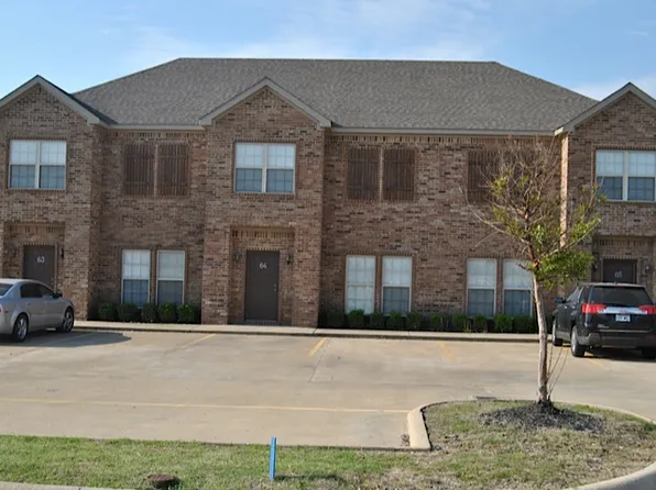 4329 Blair Cv Unit 64, Jonesboro, AR 72404