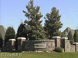 1st image of 211 Cypress Point