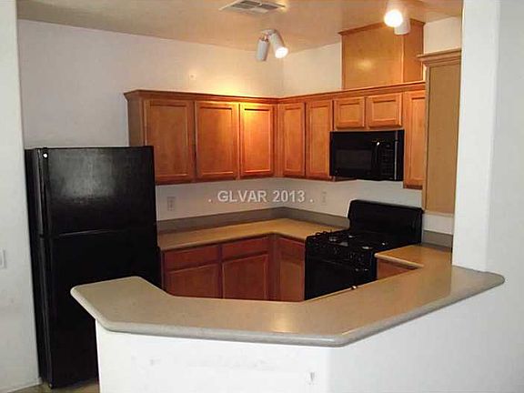 5th image of 6745 Caporetto Ln Unit 202
