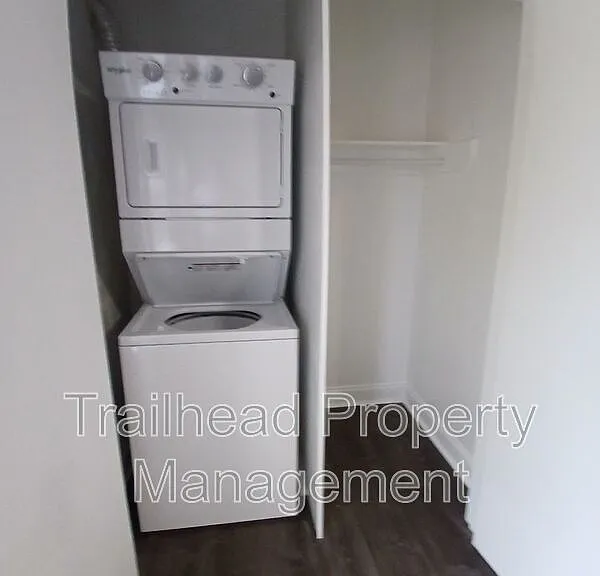 2725 Campbell St #2725-1NE — Photo 31