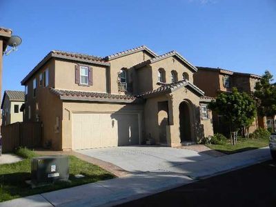 2220 Caminito Pienza, Chula Vista, CA, 91915