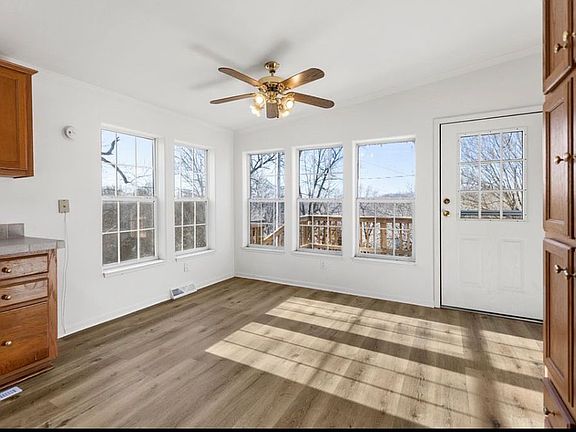 2nd image of 24606 S Red Bud Cir
