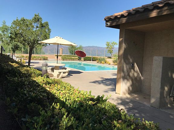 2nd image of 15659 Vista Way Unit 110