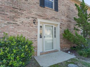10167 Vixen Pl, Pensacola, FL 32514