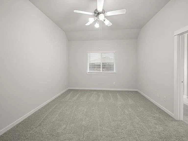 2405 Village Azalea Dr — Photo 16