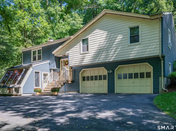 805 Neipsic Road, Glastonbury, CT 06033