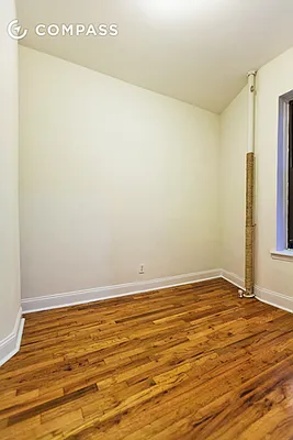 Rented by Compass | media 32